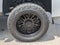 2017 Chevrolet Silverado 2500HD High Country