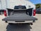 2017 Chevrolet Silverado 2500HD High Country