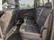 2017 Chevrolet Silverado 3500HD High Country