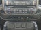 2017 Chevrolet Silverado 3500HD High Country