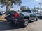 2017 Chevrolet Silverado 3500HD High Country