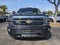 2017 Chevrolet Silverado 3500HD High Country