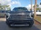 2025 Chevrolet Silverado 3500HD 4WD Crew Cab Long Bed High Country