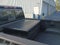 2025 Chevrolet Silverado 3500HD 4WD Crew Cab Long Bed High Country