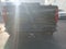2025 Chevrolet Silverado 3500HD 4WD Crew Cab Long Bed High Country