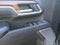 2025 Chevrolet Silverado 3500HD 4WD Crew Cab Long Bed High Country