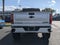 2024 Chevrolet Silverado 2500HD 4WD Crew Cab Standard Bed High Country