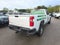 2023 Chevrolet Silverado 2500HD 2WD Double Cab Long Bed WT
