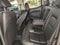 2022 Chevrolet Colorado 4WD Crew Cab Short Box Z71