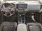 2022 Chevrolet Colorado 4WD Crew Cab Short Box Z71
