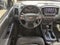 2022 Chevrolet Colorado 4WD Crew Cab Short Box Z71