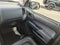 2022 Chevrolet Colorado 4WD Crew Cab Short Box Z71