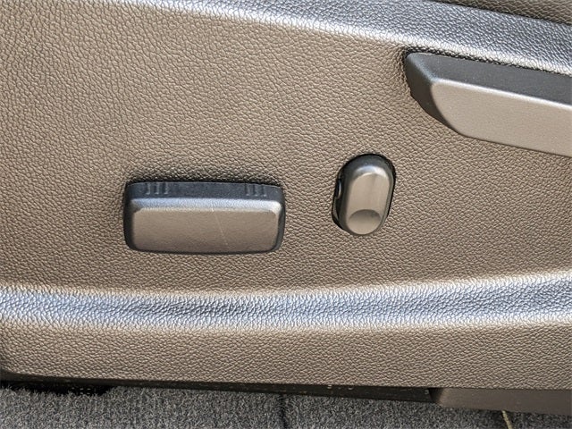 2022 Chevrolet Colorado 4WD Crew Cab Short Box Z71