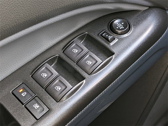 2022 Chevrolet Colorado 4WD Crew Cab Short Box Z71