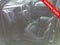 2022 Chevrolet Colorado 4WD Crew Cab Short Box Z71