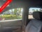 2025 Chevrolet Colorado Work Truck