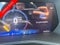 2025 Chevrolet Colorado Work Truck