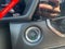 2025 Chevrolet Colorado Work Truck