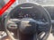 2025 Chevrolet Colorado Work Truck