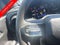 2025 Chevrolet Colorado Work Truck