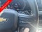 2025 Chevrolet Colorado Work Truck