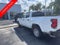 2025 Chevrolet Colorado Work Truck