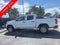 2025 Chevrolet Colorado Work Truck