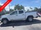 2025 Chevrolet Colorado Work Truck