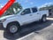 2025 Chevrolet Colorado Work Truck