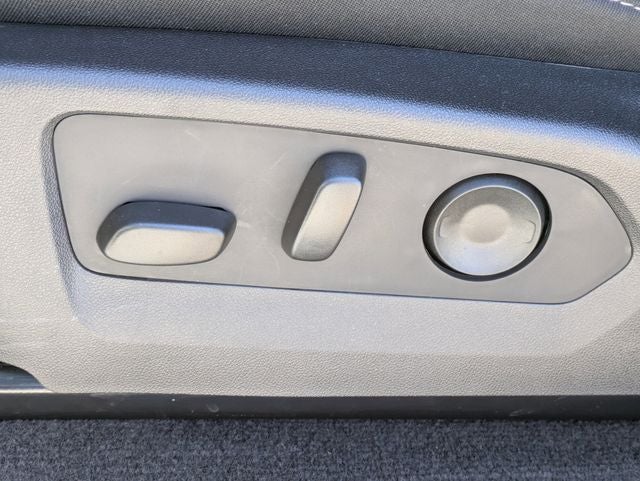 2025 Chevrolet Colorado 2WD LT