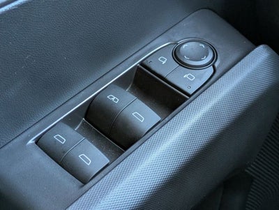 2025 Chevrolet Colorado 2WD LT