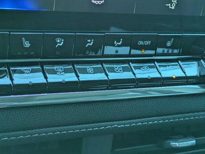 2025 Chevrolet Colorado 2WD LT