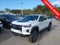 2024 Chevrolet Colorado 4WD ZR2