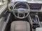 2024 Chevrolet Colorado 4WD ZR2