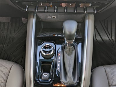 2024 Chevrolet Colorado 4WD ZR2