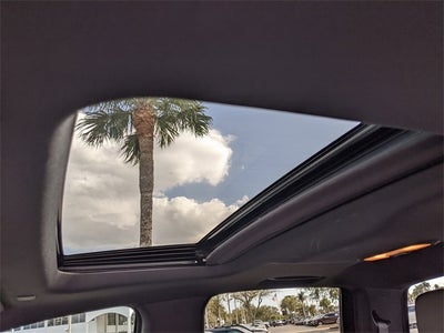 2024 Chevrolet Colorado 4WD ZR2