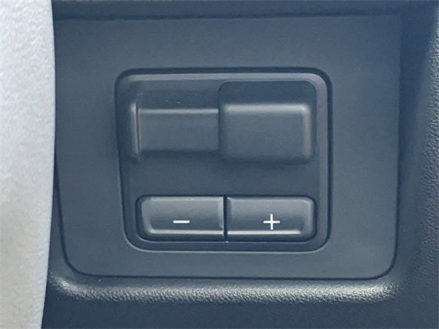 2024 Chevrolet Colorado 4WD ZR2