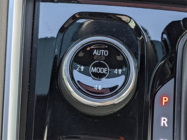 2024 Chevrolet Colorado 4WD ZR2