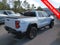 2024 Chevrolet Colorado 4WD ZR2