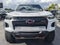 2024 Chevrolet Colorado 4WD ZR2