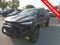 2023 Chevrolet Colorado 4WD Crew Cab Short Box ZR2