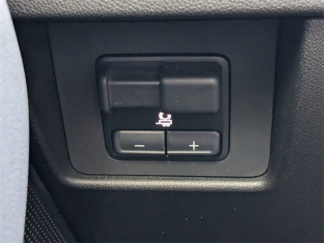 2023 Chevrolet Colorado 4WD Crew Cab Short Box ZR2