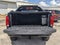 2023 Chevrolet Colorado 4WD Crew Cab Short Box ZR2