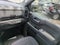 2021 Chevrolet Silverado 1500 2WD Crew Cab Short Bed Custom
