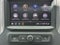 2021 Chevrolet Silverado 1500 2WD Crew Cab Short Bed Custom