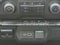 2021 Chevrolet Silverado 1500 2WD Crew Cab Short Bed Custom