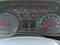 2021 Chevrolet Silverado 1500 2WD Crew Cab Short Bed Custom