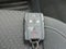 2021 Chevrolet Silverado 1500 2WD Crew Cab Short Bed Custom