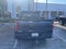 2021 Chevrolet Silverado 1500 2WD Crew Cab Short Bed Custom