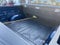 2021 Chevrolet Silverado 1500 2WD Crew Cab Short Bed Custom